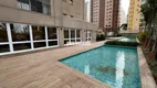 Foto 21 de Apartamento com 3 Quartos à venda, 100m² em Jardim Guedala, São Paulo