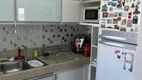 Foto 3 de Apartamento com 2 Quartos à venda, 70m² em Jardim Santana, Americana