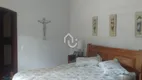 Foto 21 de Casa de Condomínio com 5 Quartos à venda, 450m² em Barra da Tijuca, Rio de Janeiro