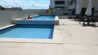 Foto 14 de Apartamento com 2 Quartos à venda, 51m² em Parque Bela Vista, Salvador