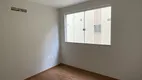 Foto 14 de Apartamento com 3 Quartos à venda, 100m² em Centro, Nova Friburgo