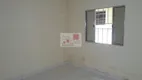 Foto 5 de Casa de Condomínio com 1 Quarto para alugar, 40m² em Vila Nivi, São Paulo