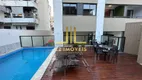 Foto 16 de Apartamento com 2 Quartos à venda, 54m² em Vila Laura, Salvador
