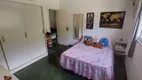 Foto 2 de Casa com 4 Quartos à venda, 537m² em Itaipu, Niterói