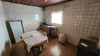 Foto 6 de Casa com 3 Quartos à venda, 120m² em Jardim Anchieta, Mauá