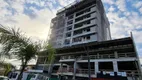 Foto 27 de Apartamento com 2 Quartos à venda, 75m² em Dom Bosco, Itajaí