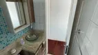 Foto 12 de Apartamento com 3 Quartos à venda, 77m² em Jardim Avelino, São Paulo