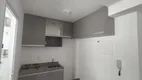 Foto 3 de Apartamento com 1 Quarto para alugar, 35m² em Aclimação, São Paulo