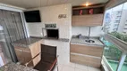 Foto 3 de Apartamento com 4 Quartos à venda, 186m² em Riviera de São Lourenço, Bertioga