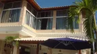 Foto 2 de Casa de Condomínio com 4 Quartos à venda, 390m² em Vargem Grande, Rio de Janeiro