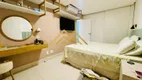 Foto 13 de Apartamento com 3 Quartos à venda, 125m² em Pituba, Salvador