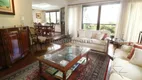 Foto 9 de Apartamento com 3 Quartos à venda, 200m² em Brooklin, São Paulo
