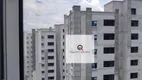 Foto 19 de Apartamento com 2 Quartos à venda, 44m² em Vila das Bandeiras, Guarulhos
