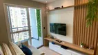 Foto 13 de Apartamento com 2 Quartos à venda, 58m² em Bosque Maia, Guarulhos