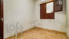 Foto 4 de Apartamento com 2 Quartos à venda, 55m² em Laranjeiras, Rio de Janeiro