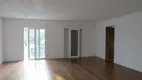 Foto 10 de Casa com 4 Quartos à venda, 730m² em Jardim Paulista, São Paulo