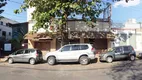 Foto 2 de Ponto Comercial para alugar, 160m² em Gutierrez, Belo Horizonte