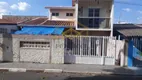 Foto 16 de Casa com 2 Quartos à venda, 169m² em Vila Castelo Branco, Campinas