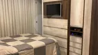 Foto 21 de Apartamento com 2 Quartos à venda, 70m² em Vila Operaria, Itajaí