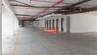 Foto 12 de Sala Comercial à venda, 27m² em Vila Moreira, Guarulhos