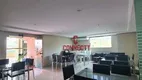 Foto 2 de Apartamento com 3 Quartos para venda ou aluguel, 106m² em Santa Cruz do José Jacques, Ribeirão Preto