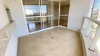 Foto 6 de Apartamento com 3 Quartos para alugar, 160m² em Bela Suica, Londrina