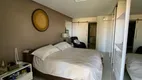 Foto 10 de Casa com 5 Quartos à venda, 750m² em Piatã, Salvador