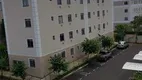Foto 2 de Apartamento com 2 Quartos à venda, 44m² em Shopping Park, Uberlândia