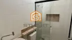 Foto 20 de Casa com 3 Quartos à venda, 102m² em Santa Rosa, Belo Horizonte