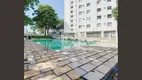 Foto 29 de Apartamento com 2 Quartos à venda, 66m² em Ipiranga, Belo Horizonte