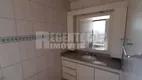 Foto 21 de Apartamento com 3 Quartos para alugar, 121m² em Trindade, Florianópolis