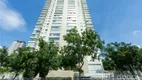 Foto 59 de Apartamento com 4 Quartos à venda, 162m² em Lapa, São Paulo