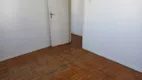 Foto 15 de Apartamento com 2 Quartos à venda, 70m² em Copacabana, Rio de Janeiro