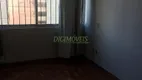 Foto 22 de Apartamento com 4 Quartos à venda, 180m² em Centro, Belo Horizonte