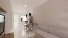 Foto 9 de Casa com 2 Quartos à venda, 60m² em Itaim Bibi, São Paulo