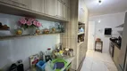 Foto 8 de Casa de Condomínio com 4 Quartos à venda, 140m² em Buraquinho, Lauro de Freitas