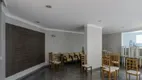 Foto 2 de Apartamento com 3 Quartos à venda, 74m² em Vila Mariana, São Paulo