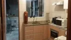 Foto 7 de Sobrado com 3 Quartos à venda, 120m² em Vila Medeiros, São Paulo