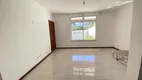 Foto 18 de Casa com 3 Quartos à venda, 258m² em Engenho do Mato, Niterói