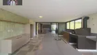 Foto 32 de Casa de Condomínio com 4 Quartos à venda, 700m² em , Itupeva