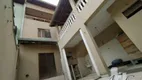 Foto 4 de Casa com 3 Quartos à venda, 166m² em Vila Yolanda, Osasco
