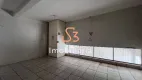 Foto 4 de Ponto Comercial para alugar, 448m² em Pampulha, Uberlândia