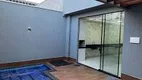 Foto 17 de Casa com 3 Quartos à venda, 163m² em Vila Rosa, Goiânia