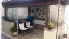 Foto 13 de Apartamento com 2 Quartos à venda, 50m² em Vila Alzira, Santo André