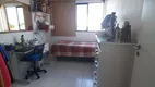 Foto 6 de Apartamento com 3 Quartos à venda, 64m² em Bairro Novo, Olinda