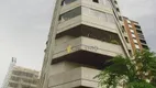 Foto 25 de Apartamento com 3 Quartos à venda, 220m² em Brooklin, São Paulo
