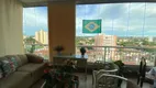 Foto 5 de Apartamento com 3 Quartos à venda, 170m² em Vila Mendonça, Araçatuba