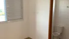 Foto 13 de Apartamento com 3 Quartos à venda, 67m² em Zona 06, Maringá