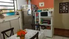 Foto 6 de Casa com 3 Quartos à venda, 149m² em Parque Industrial, Campinas