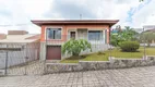 Foto 2 de Casa com 3 Quartos à venda, 266m² em Guabirotuba, Curitiba